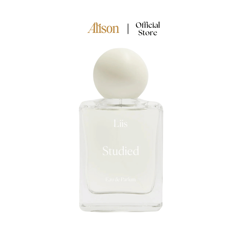 Liis Studied Eau de Parfum 